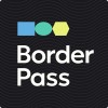 BorderPass logo