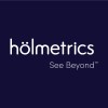 Hölmetrics logo