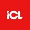 ICL Services logo